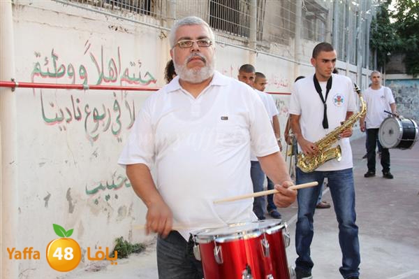 kashaf nady islamy 0525 (2).JPG